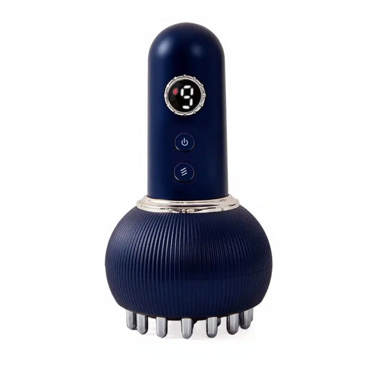 Professional Body Sculpting & Lymphatic Drainage Massage Tool