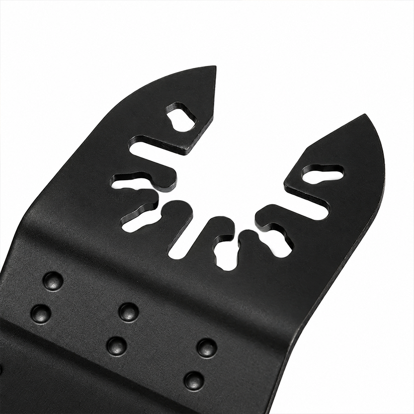 Japanese-Tooth Oscillating Saw Blades Universal Fit, 10 50 Pcs