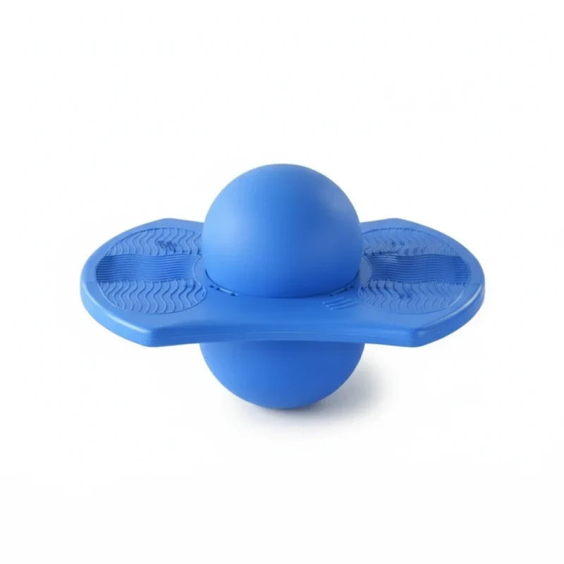 Inflatable Balance Hopper Ball