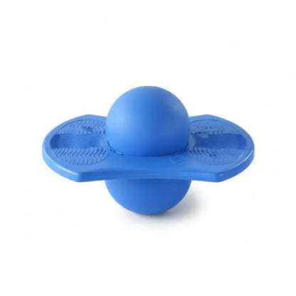 Inflatable Balance Hopper Ball