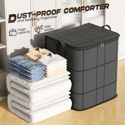 Large Storage Bag Set
