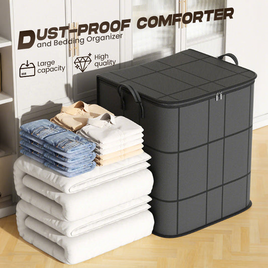 Large Storage Bag Set