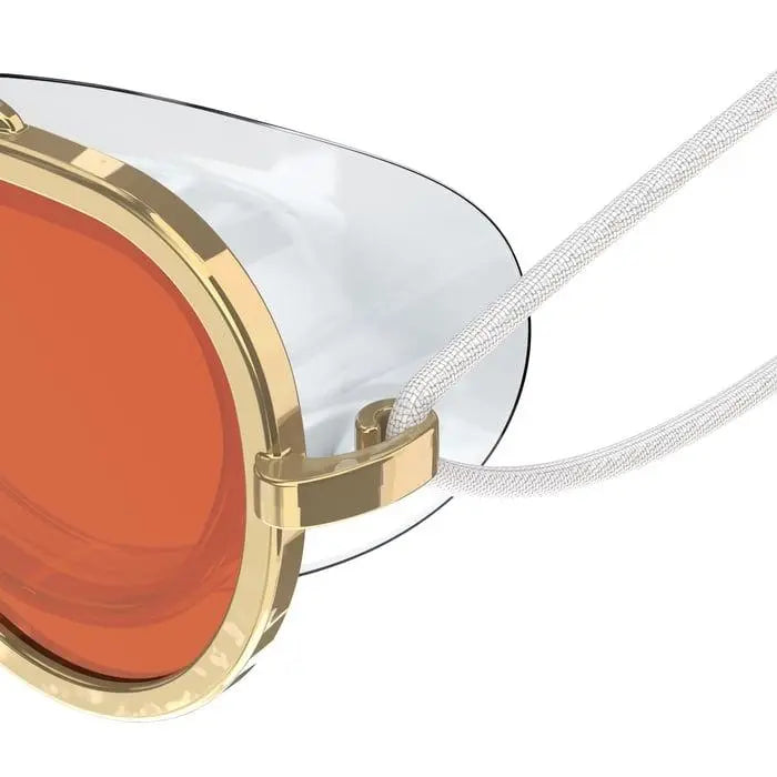 Speedo Sunny G Swim Goggles Anti-Fog UV Protection Swimming Goggles