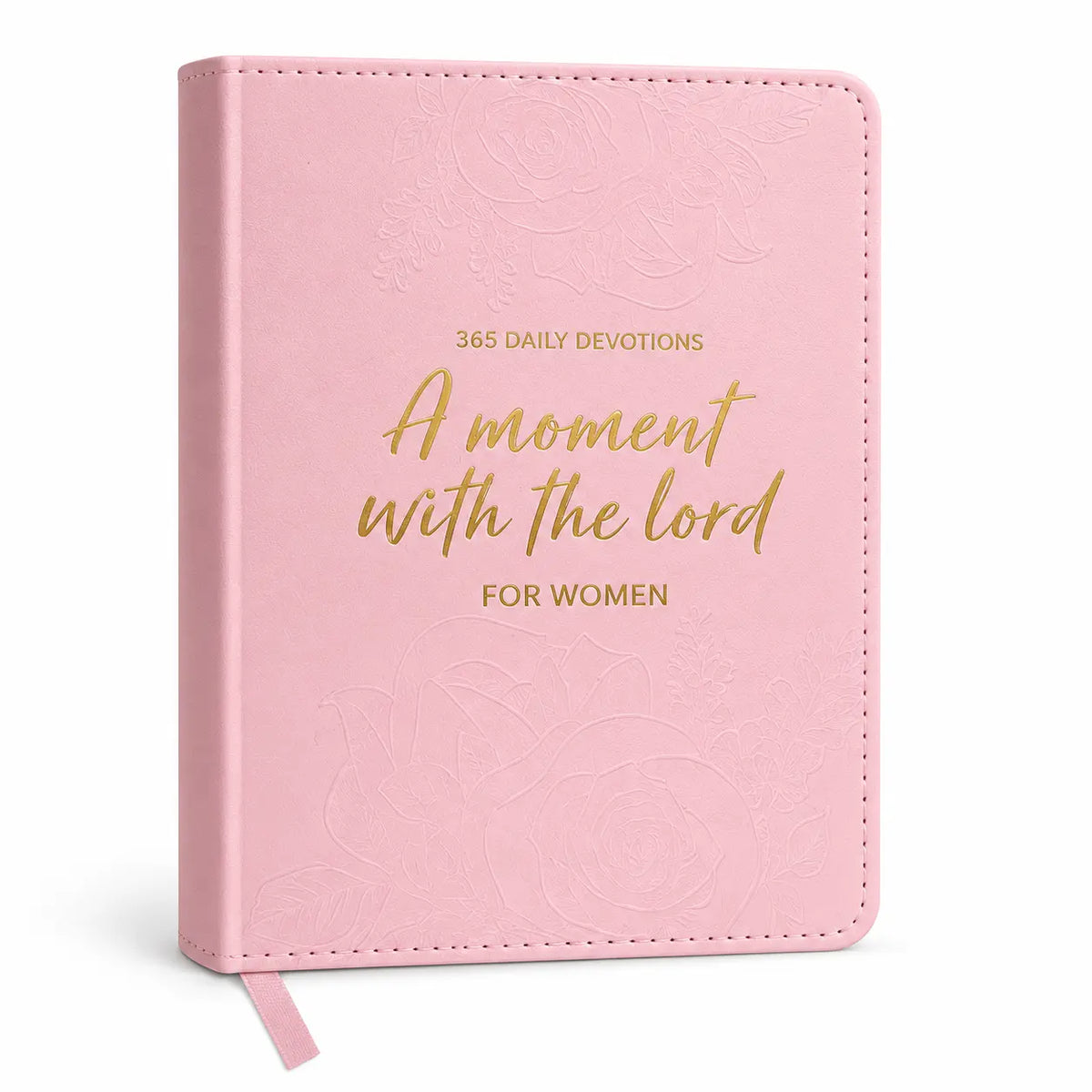 One Minute with God Women s 365-Day Study Bible