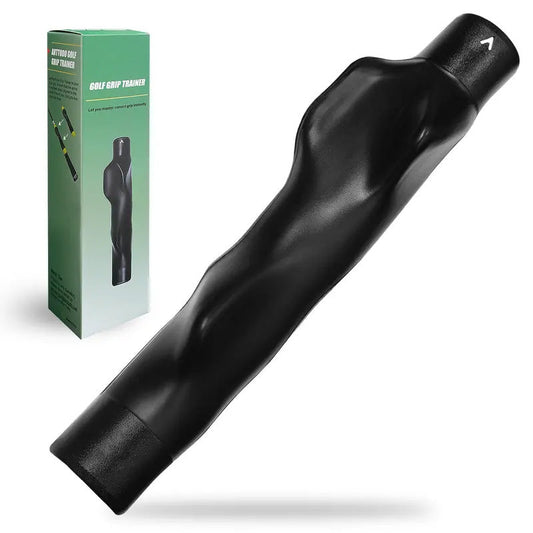 Golf Grip Trainer
