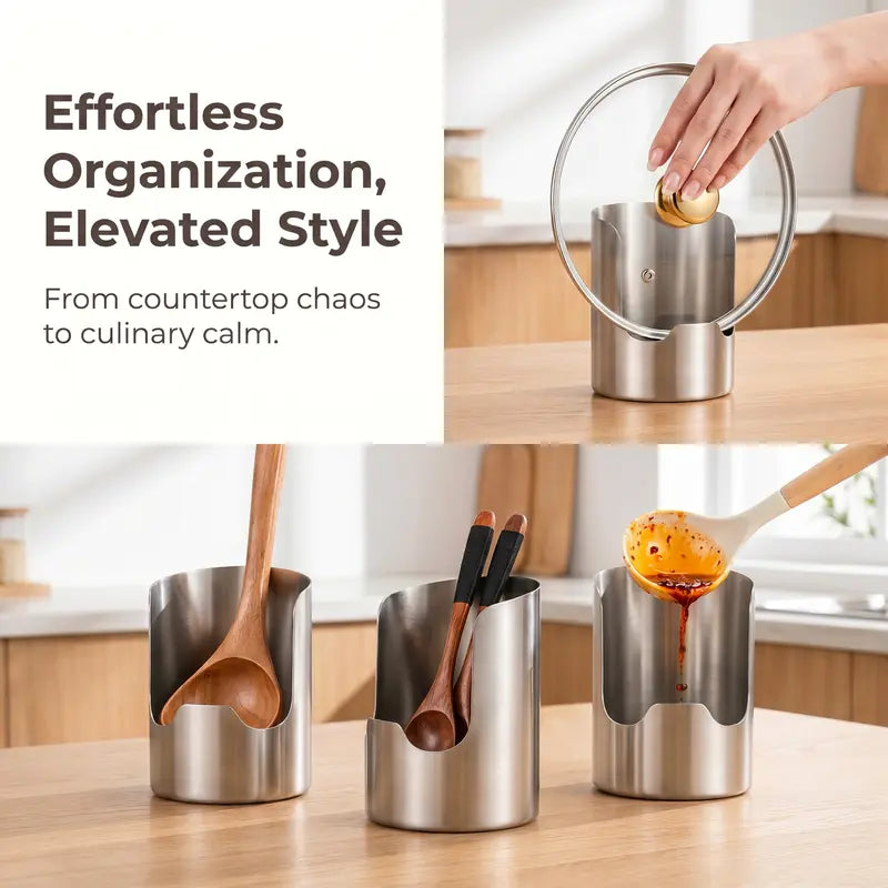 2026 Pot Lid Holder