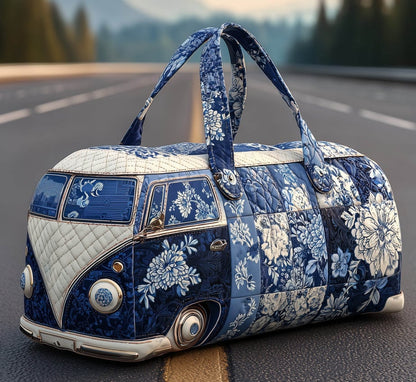 ? - The Viral Quilted Boho Bag is Here??