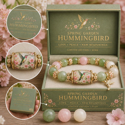 2026 Meaningful Gift Bracelet Collection Faith Hope Healing Love Remembrance Protection Peace Joy