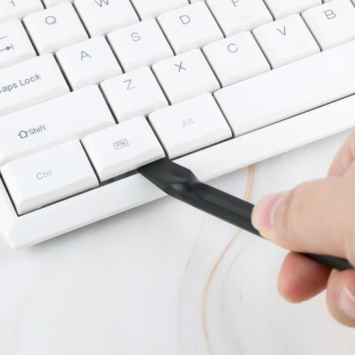 Car Detailing Pick Set for Car Detailing Kit