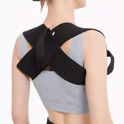 Unisex Back Posture Corrector
