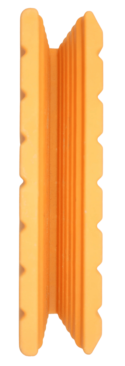 Plywood Cutting Support Tool
