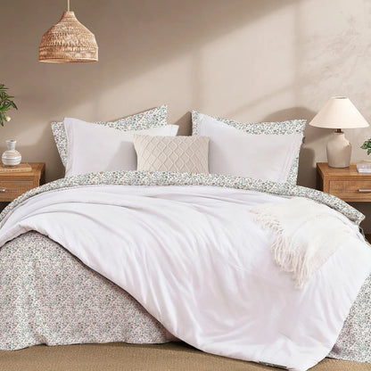 Complete Comforter Bedding Set, product image 10