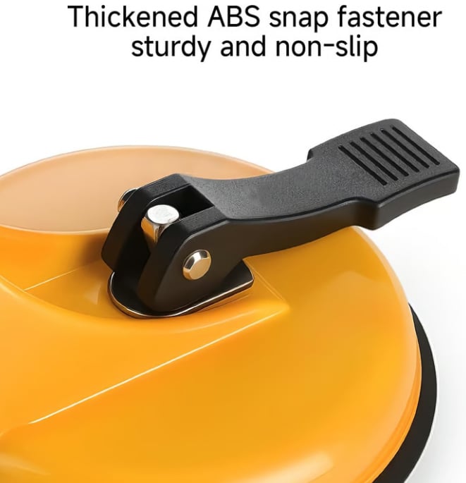 Adjustable Height Setter - Professional Countertop Leveling Tool