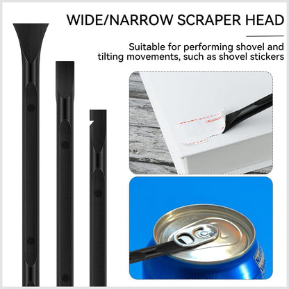 Car Detailing Pick Set for Car Detailing Kit