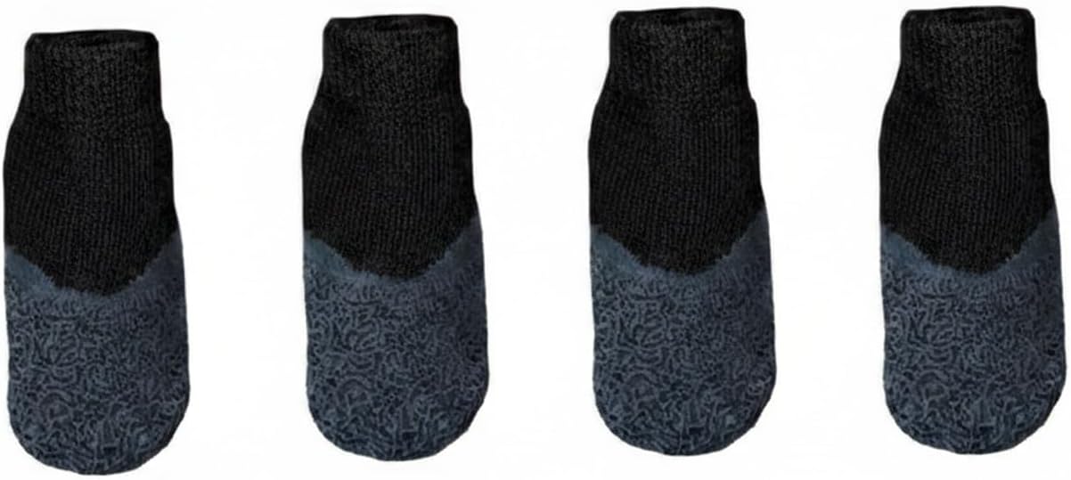 Pet Rain Boots