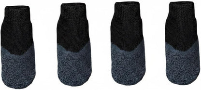Pet Rain Boots