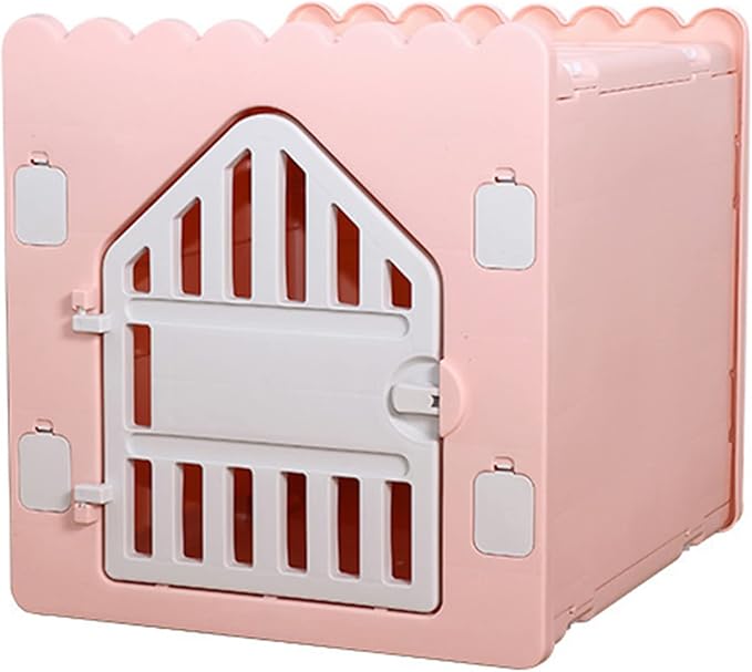 Foldable Shelf Storage Organizer