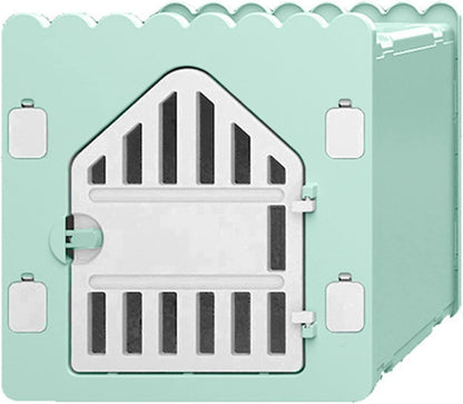 Foldable Shelf Storage Organizer