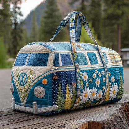 ? - The Viral Quilted Boho Bag is Here??