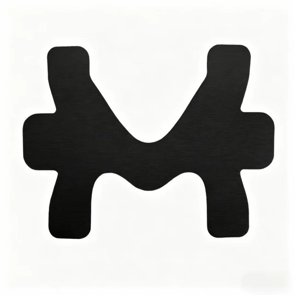 Pre-cut Kinesiology Tape for Shoulders (for Pain Relief)