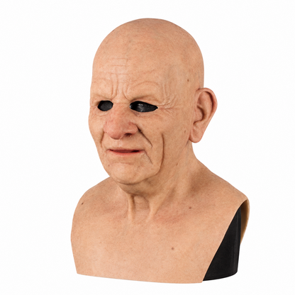 Halloween Character Series 2026 All Style Mask Headgear