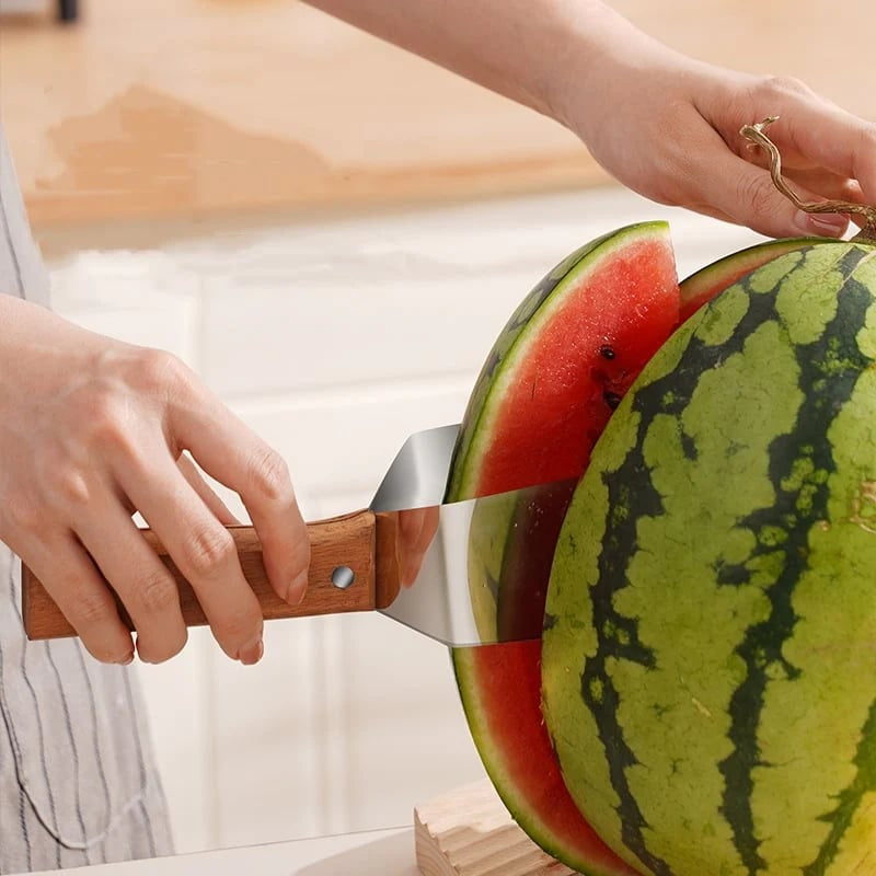 2026 Watermelon Slicer