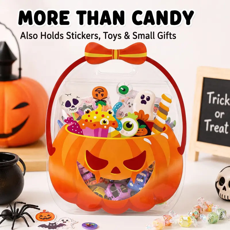 24PCS Halloween Party Supplies