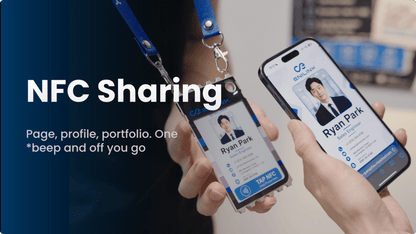 Customizable E-Paper Screen