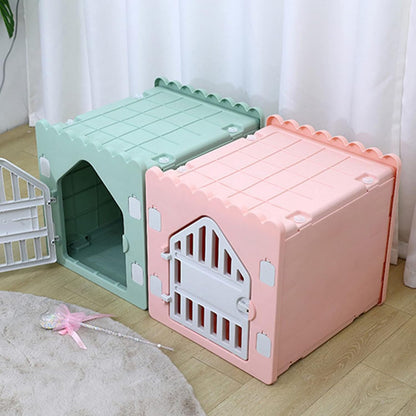 Foldable Shelf Storage Organizer