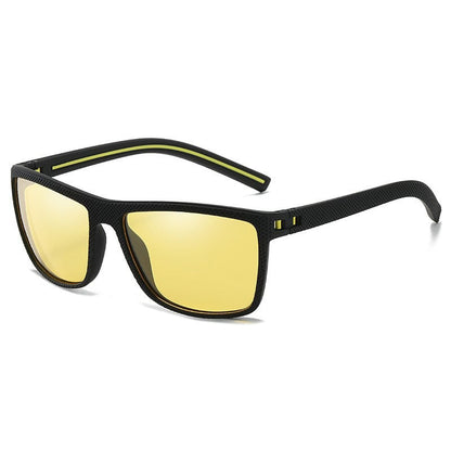 Factory direct Unisex Polarized Glasses
