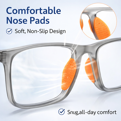 Almost Gone- VisionSync AutoFocus+ Multifocal Glasses