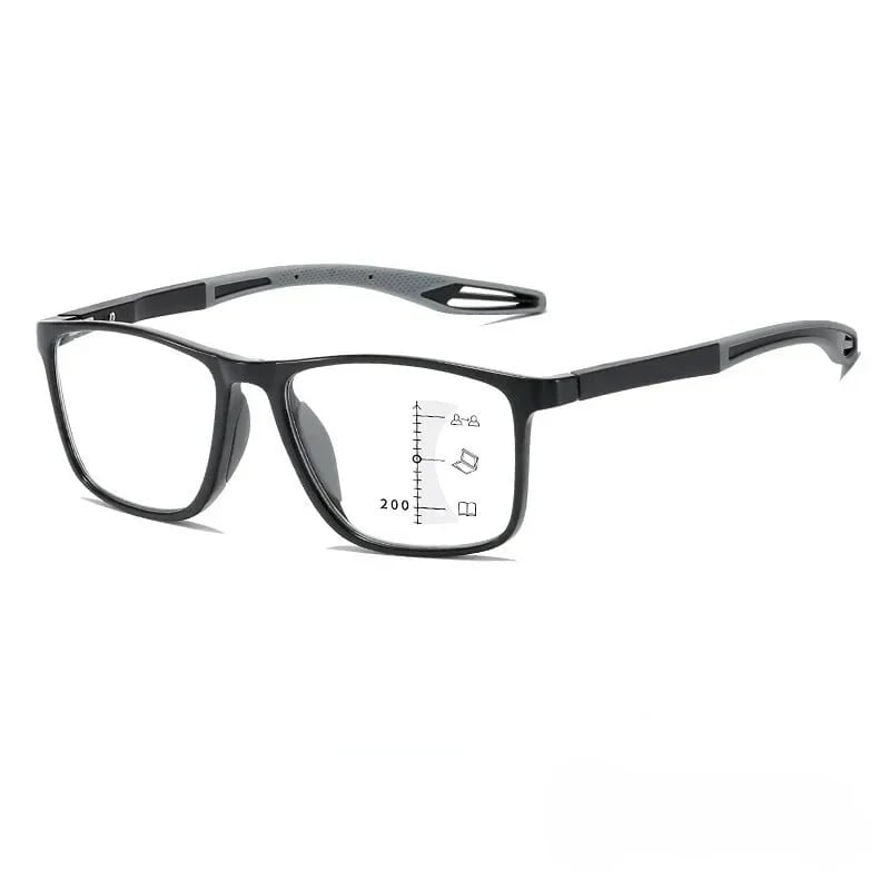 Almost Gone- VisionSync AutoFocus+ Multifocal Glasses
