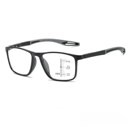 Almost Gone- VisionSync AutoFocus+ Multifocal Glasses