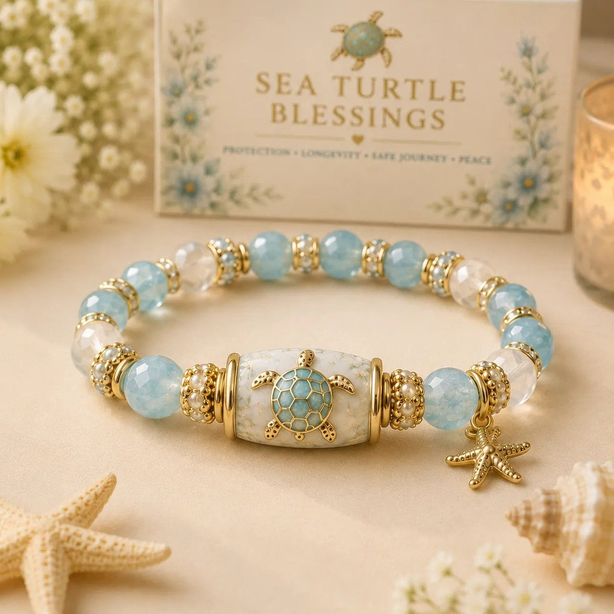 2026 Meaningful Gift Bracelet Collection Faith Hope Healing Love Remembrance Protection Peace Joy