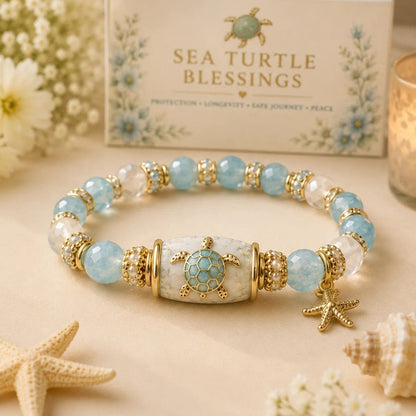 2026 Meaningful Gift Bracelet Collection Faith Hope Healing Love Remembrance Protection Peace Joy
