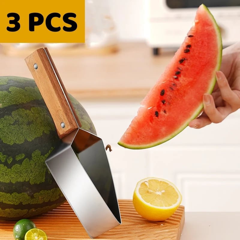 2026 Watermelon Slicer