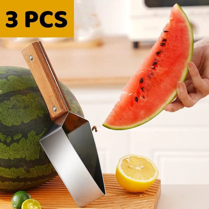 2026 Watermelon Slicer