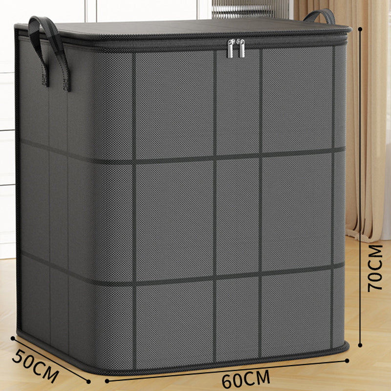 Large Storage Bag Set