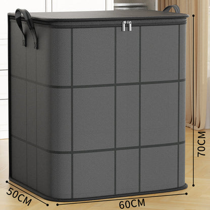 Large Storage Bag Set