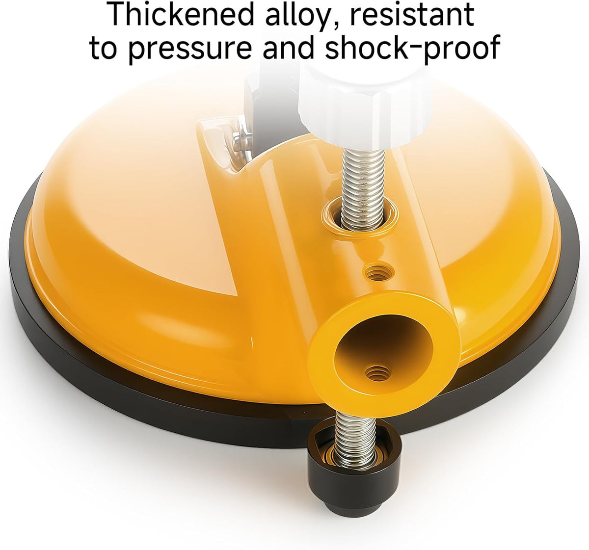 Adjustable Height Setter - Professional Countertop Leveling Tool