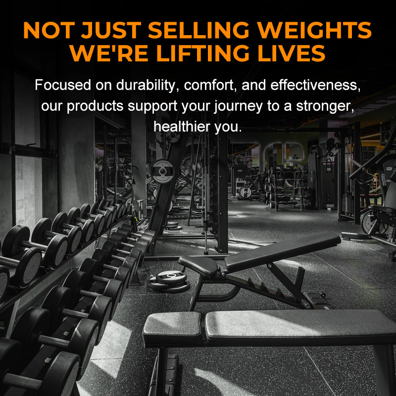 Heavy Duty Weight Lifting Wrist Hook Straps - Non-Slip Gym Wrist Support Hooks for Powerlifting & Deadlift