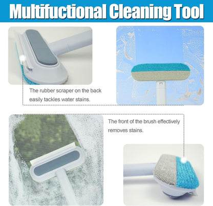 Multifunctional Pet Hair Remover