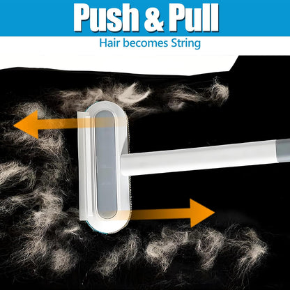 Multifunctional Pet Hair Remover
