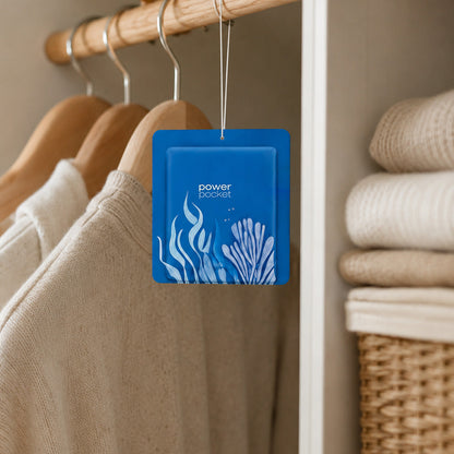 Scented Hanging Air Fresheners