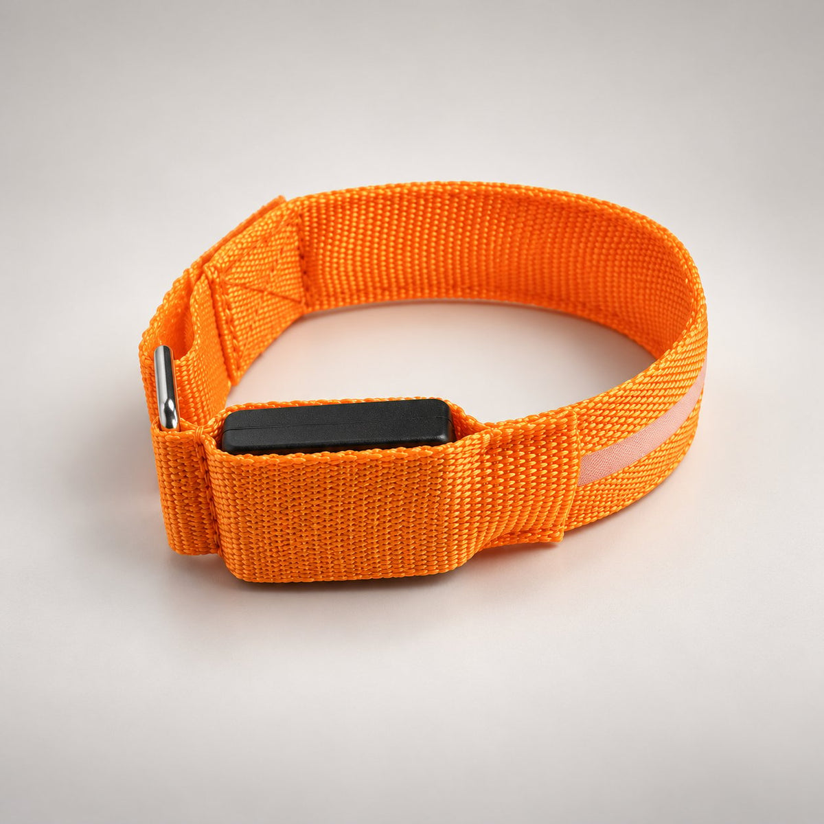 Horse LED Leg Straps 4 Pack | Rechargeable-Look Night Riding Safety Lights