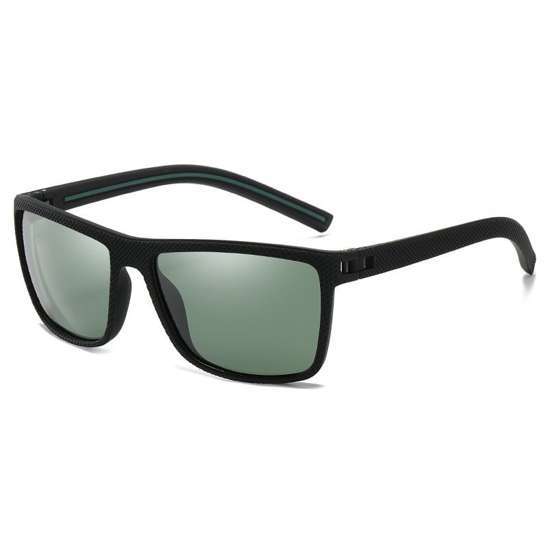 Factory direct Unisex Polarized Glasses