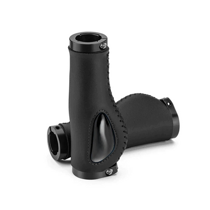 ROCKBROS Ergonomic Bike Handle Grips