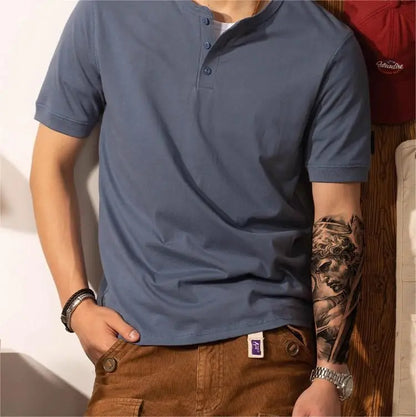 Large Black Temporary Tattoo Stickers