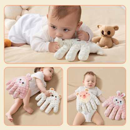 Smart Baby Soothing Palm
