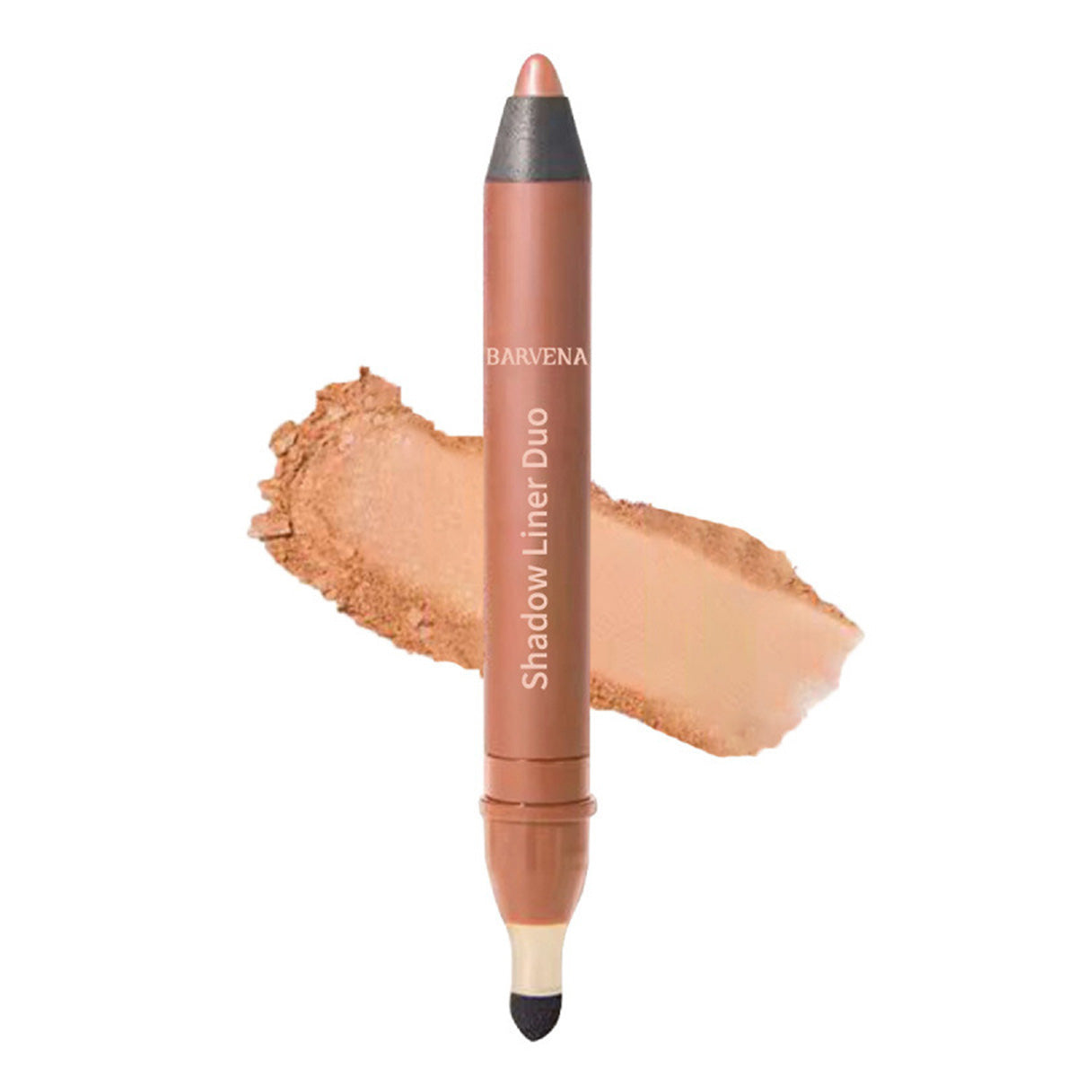 Creamy Smoky Eye Creator